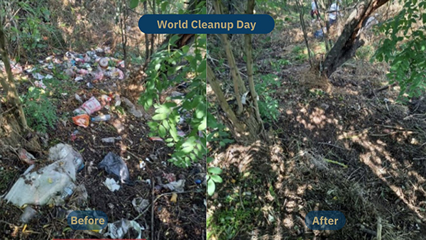 world-cleanup-day-sept-18-2021-sm