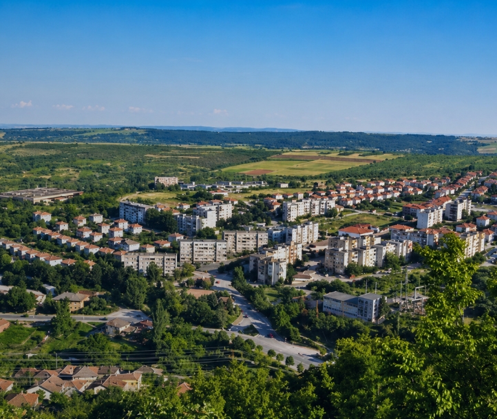 znachenie-za-regiona Розино - значение за региона